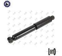 SHOCK ABSORBER 232-02-049 FOR PEUGEOT BOXER/Platform/Chassis/Bus/Van FIAT