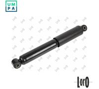 SHOCK ABSORBER 232-02-049 FOR PEUGEOT BOXER/Platform/Chassis/Bus/Van FIAT