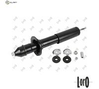 SHOCK ABSORBER 232-02-052 FOR MERCEDES-BENZ M 111.977 2.3L 4cyl M-CLASS 2.7L