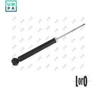SHOCK ABSORBER 232-02-053 FOR DAEWOO CHEVROLET AVEO/KALOS/Hatchback 1.4L 4cyl
