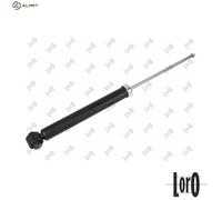 SHOCK ABSORBER 232-02-053 FOR DAEWOO CHEVROLET AVEO/KALOS/Hatchback 1.4L 4cyl