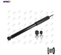 SHOCK ABSORBER 232-02-067 FOR MERCEDES-BENZ C-CLASS/T-Model CLK/Convertible 1.8L