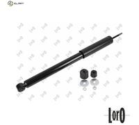 SHOCK ABSORBER 232-02-067 FOR MERCEDES-BENZ C-CLASS/T-Model CLK/Convertible 1.8L