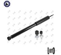 SHOCK ABSORBER 232-02-067 FOR MERCEDES-BENZ C-CLASS/T-Model CLK/Convertible 1.8L