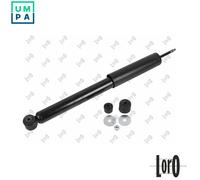 SHOCK ABSORBER 232-02-069 FOR MERCEDES-BENZ B-CLASS/Sports/Tourer A-CLASS 2.0L