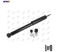 SHOCK ABSORBER 232-02-069 FOR MERCEDES-BENZ B-CLASS/Sports/Tourer A-CLASS 2.0L