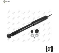 SHOCK ABSORBER 232-02-069 FOR MERCEDES-BENZ B-CLASS/Sports/Tourer A-CLASS 2.0L