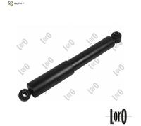 SHOCK ABSORBER 232-02-070 FOR PEUGEOT EXPERT/Van/Platform/Chassis FIAT 1.9L 4cyl