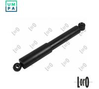 SHOCK ABSORBER 232-02-070 FOR PEUGEOT EXPERT/Van/Platform/Chassis FIAT 1.9L 4cyl