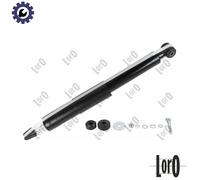 SHOCK ABSORBER 232-02-080 FOR MERCEDES-BENZ M 111.961 2.2L M111.921/920 1.8L