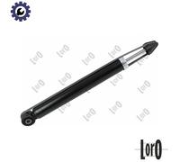 SHOCK ABSORBER 232-02-082 FOR AUDI CNHA/CSUA/CMFB/CJCD/CAHA/CMFA/CJCA 2.0L 4cyl