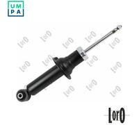 SHOCK ABSORBER 232-02-084 FOR PEUGEOT 4HS /4HT 2.2L 6FY /6FZ 1.7L 3FY 2.2L 4cyl