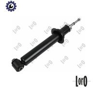 SHOCK ABSORBER 232-02-085 FOR BMW N43B20A N47D20A/C M47D20 2.0L 4cyl 5 E60 2.5L