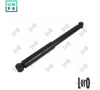 SHOCK ABSORBER 232-02-088 FOR VW LT/28-35/II/Bus/28-46/Platform/Chassis/Van 2.3L