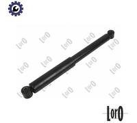 SHOCK ABSORBER 232-02-088 FOR VW LT/28-35/II/Bus/28-46/Platform/Chassis/Van 2.3L