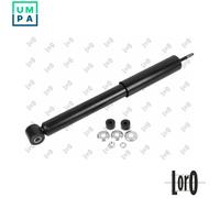 SHOCK ABSORBER 232-02-089 FOR SUZUKI GRAND/VITARA X-90 XUD9A/XUD9SD 1.9L 4cyl