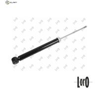 SHOCK ABSORBER 232-02-102 FOR VW GOLF/VII/Van SEAT LEON/ST/SC AUDI A3 2.0L 4cyl