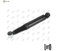 SHOCK ABSORBER 232-02-104 FOR PEUGEOT 306 309/II CITROËN DDZ /DFZ /D2B 1.9L 4cyl