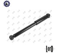 SHOCK ABSORBER 232-02-105 FOR MERCEDES-BENZ VITO/Van/Bus OM 611.980 2.1L 4cyl