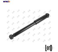 SHOCK ABSORBER 232-02-105 FOR MERCEDES-BENZ VITO/Van/Bus OM 611.980 2.1L 4cyl