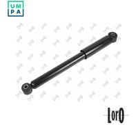 SHOCK ABSORBER 232-02-105 FOR MERCEDES-BENZ VITO/Van/Bus OM 611.980 2.1L 4cyl