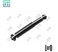 SHOCK ABSORBER 232-02-118 FOR NISSAN QASHQAI/+2 K9K292/282 1.5L M1DMR20DE 2.0L