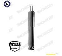 SHOCK ABSORBER 23285 FOR SAAB 99/Combi 90//Convertible/I 900 BT20 B20 2.0L 4cyl