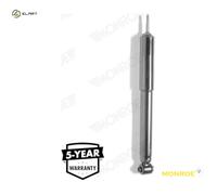 SHOCK ABSORBER 23285 FOR SAAB 99/Combi 90//Convertible/I 900 BT20 B20 2.0L 4cyl