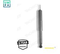 MONROE Shock absorber BMW 23454 1091629,1091999,1125079 Shocks,Shock absorbers,Suspension shocks 1125156,1125473,1125476,1128130,1130035,1130085