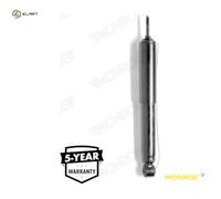 SHOCK ABSORBER 23456 FOR VAUXHALL TIGRA/Mk CORSA NOVAVAN/Hatchback/Van OPEL
