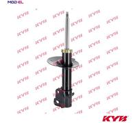 SHOCK ABSORBER 234902 FOR PLYMOUTH DODGE CHRYSLER ECH/ECB/ECC 2.0L 4cyl NEON