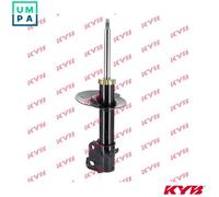 SHOCK ABSORBER 234902 FOR PLYMOUTH DODGE CHRYSLER ECH/ECB/ECC 2.0L 4cyl NEON