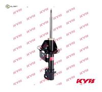 SHOCK ABSORBER 235901 FOR CHRYSLER 09B/M00 2.5L K00/00K 2.5L 4cyl VOYAGER II