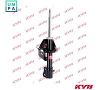 SHOCK ABSORBER 235901 FOR CHRYSLER 09B/M00 2.5L K00/00K 2.5L 4cyl VOYAGER II