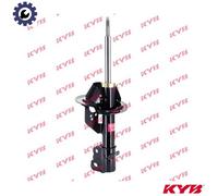 SHOCK ABSORBER 235902 FOR CHRYSLER PHANTOM SARATOGA EDR 2.2L EDM/EDT 2.5L 4cyl