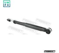 SHOCK ABSORBER 23655642R FOR VW CZCA 1.4L CWXC/CWXB 1.5L CLPA 1.4L CWVB 1.6L