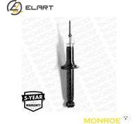 SHOCK ABSORBER 23784 FOR PROTON SATRIA PERSONA/400/300/Hatchback MITSUBISHI