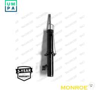 SHOCK ABSORBER 23788 FOR HONDA CIVIC/Hatchback/Aerodeck/Fastback CRX/III 1.4L