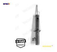 SHOCK ABSORBER 23788 FOR ROVER HONDA INTEGRA/SJ/VI CIVIC/MK/Aerodeck/Mk/del 1.6L