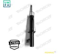 MONROE 23788 Shock absorber