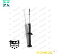 SHOCK ABSORBER 23821 FOR SKODA FELICIA/Cube/Van/II FAVORIT/Forman/Pickup 1.9L