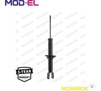 SHOCK ABSORBER 23826 FOR HONDA CIVIC/Hatchback/Fastback CONCERTO ROVER 1.6L 4cyl