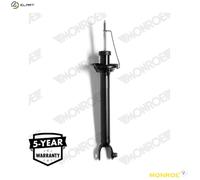 MONROE 23839 Shock absorber