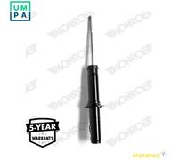 SHOCK ABSORBER FOR HONDA CIVIC VI COUPE EJ EM1 D16Y8 D16Y7 B16A2 D14A3 MONROE