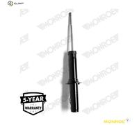 Monroe Shock Absorber 23858 for Honda Civic VI Coupe (EJ/EM1; D16Y8 D16Y7 B16A2 D14A3)