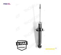 SHOCK ABSORBER 23868 FOR NISSAN CD20T 2.0L QG18DE 1.8L QG16DE/GA16DE 1.6L 4cyl