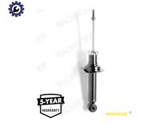 SHOCK ABSORBER 23868 FOR NISSAN CD20T 2.0L QG18DE 1.8L QG16DE/GA16DE 1.6L 4cyl