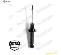 SHOCK ABSORBER 23868 FOR NISSAN CD20T 2.0L QG18DE 1.8L QG16DE/GA16DE 1.6L 4cyl