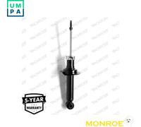 SHOCK ABSORBER 23868 FOR NISSAN PRIMERA/Hatchback QG16DE/GA16DE 1.6LCD20T 2.0L
