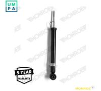 MONROE 23876 Shock absorber